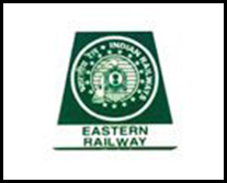 Eastern Railways